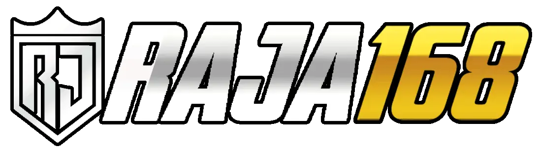 RAJA168: Slot Gacor Resmi Gampang Maxwin Jackpot Malam Ini Terpercaya