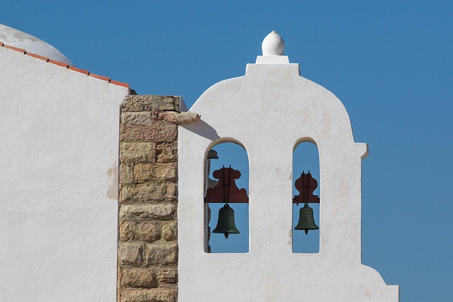 Algarve Portugal real estate market