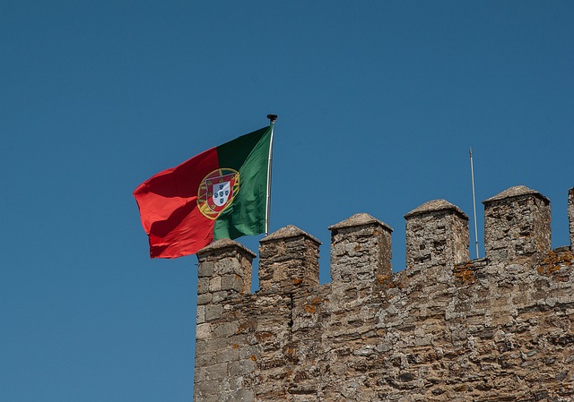 Lisbon Property Market 2024