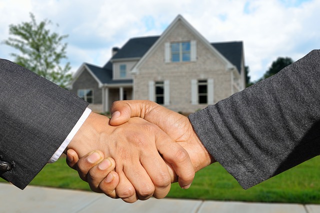 buy property portugal