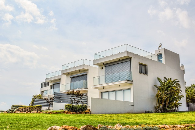 guide buy property portugal 2025