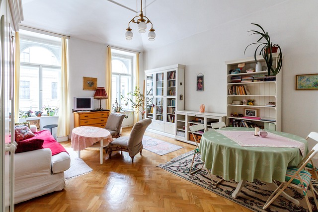 how to buy real estate portugal