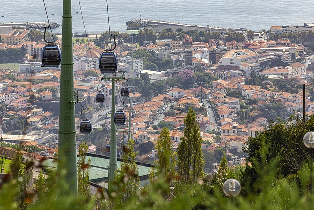 Buying property in Madeira: the complete guide to investing with peace of mind