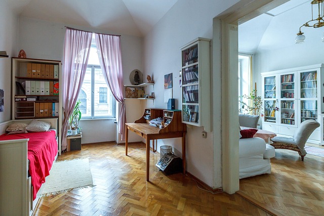 real estate portugal guide